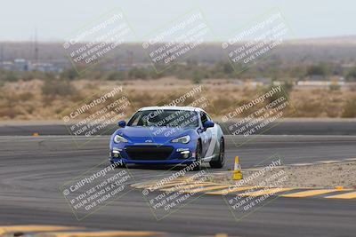 media/Jan-25-2025-SCCA SD (Sat) [[918ace9a21]]/1-Advanced/Session 2 (Turn 11)/